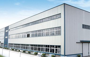 万象城awc自有加工厂，工厂直发