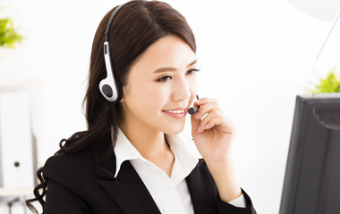 服务贴心管理尽责，售后及时到位