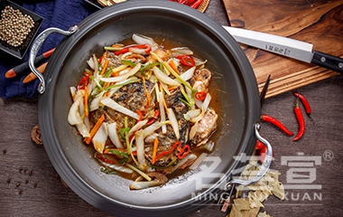 中国预制菜产业发展趋势：消费者对预制菜需求量大，市场将进一步扩容