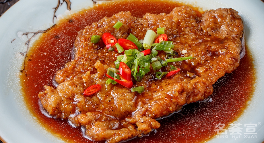 料理包,大排料理包 料理包,大排料理包