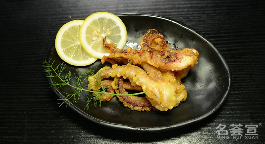 香酥鱿鱼须,调理鱿鱼 香酥鱿鱼须,调理鱿鱼