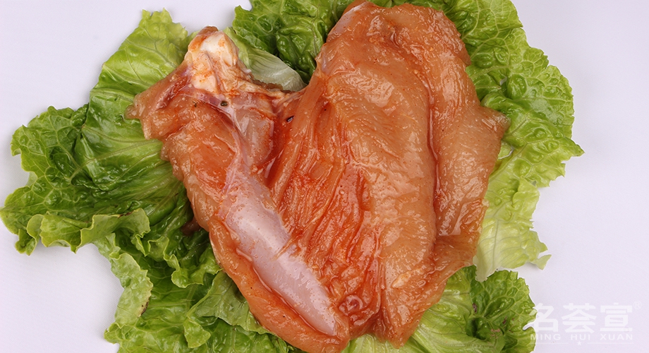 台湾鸡排,调理鸡排,鸡排半成品 台湾鸡排,调理鸡排,鸡排半成品