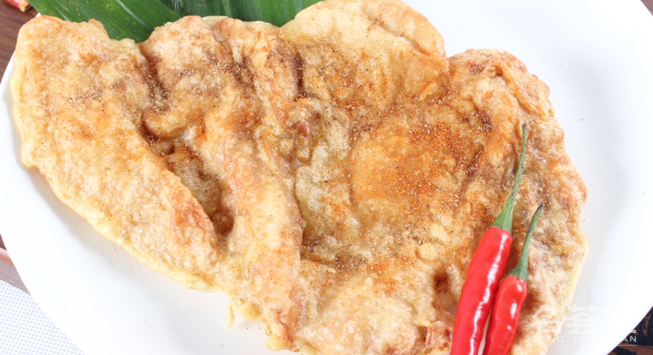 鸡排半成品,冷冻鸡排,香辣鸡排,藤椒腿排